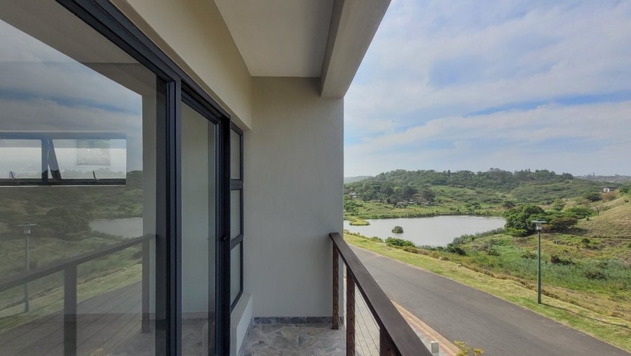 3 Bedroom Property for Sale in Palm Lakes Estate KwaZulu-Natal