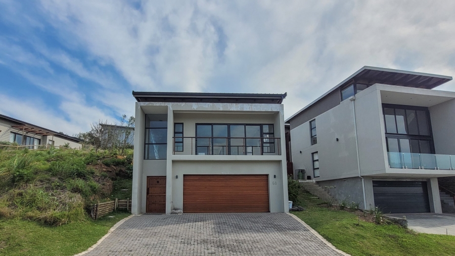 3 Bedroom Property for Sale in Palm Lakes Estate KwaZulu-Natal