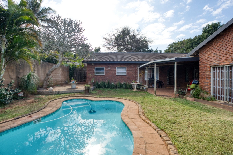 3 Bedroom Property for Sale in Deepdale KwaZulu-Natal