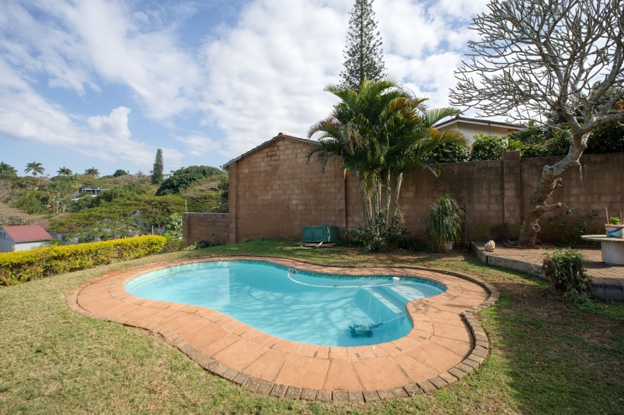 3 Bedroom Property for Sale in Deepdale KwaZulu-Natal