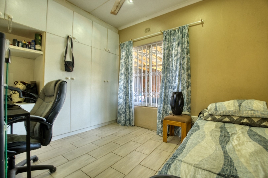 3 Bedroom Property for Sale in Deepdale KwaZulu-Natal