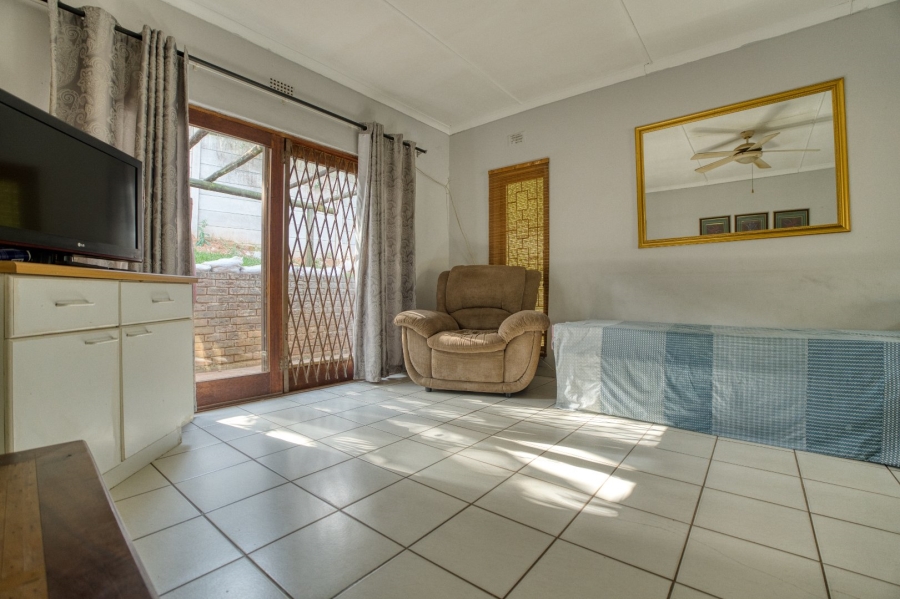 3 Bedroom Property for Sale in Deepdale KwaZulu-Natal