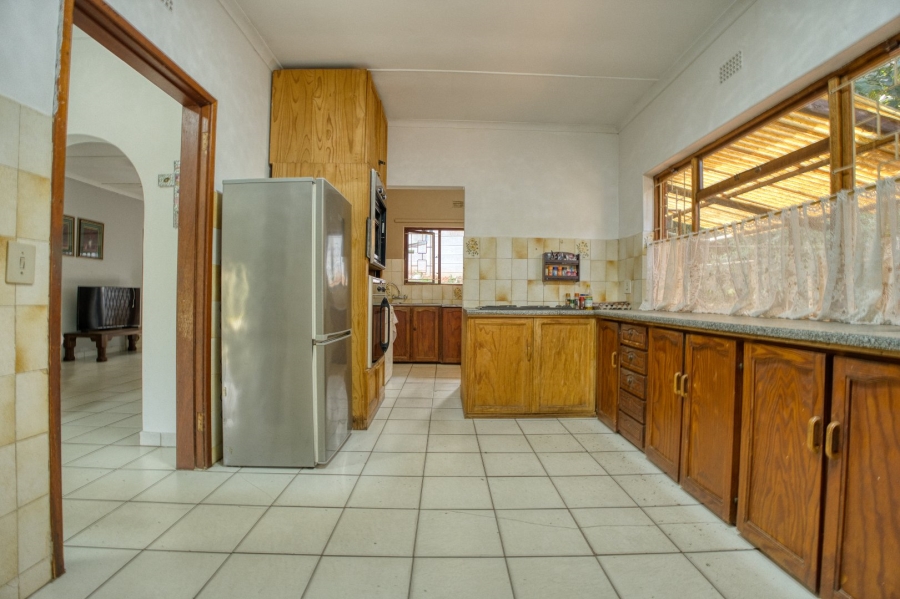 3 Bedroom Property for Sale in Deepdale KwaZulu-Natal