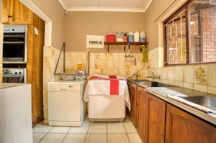 3 Bedroom Property for Sale in Deepdale KwaZulu-Natal