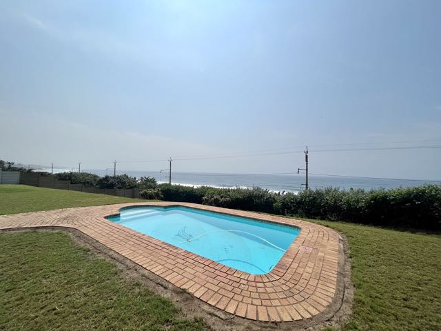 4 Bedroom Property for Sale in Widenham KwaZulu-Natal