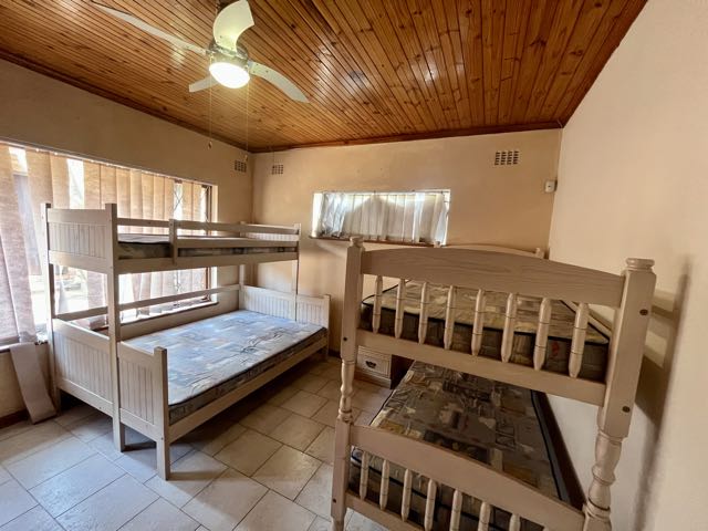 4 Bedroom Property for Sale in Widenham KwaZulu-Natal