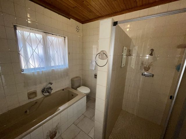 4 Bedroom Property for Sale in Widenham KwaZulu-Natal