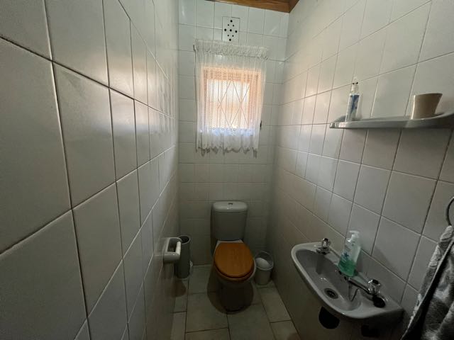 4 Bedroom Property for Sale in Widenham KwaZulu-Natal