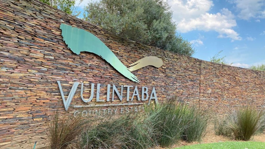 3 Bedroom Property for Sale in Vulintaba Country Estate KwaZulu-Natal