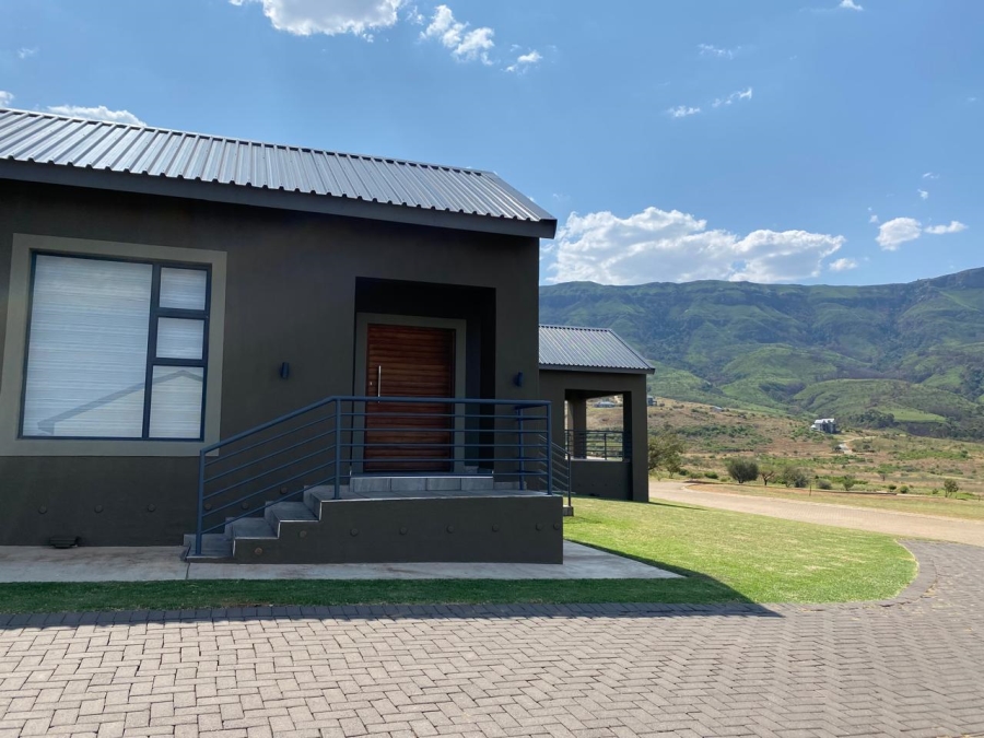 3 Bedroom Property for Sale in Vulintaba Country Estate KwaZulu-Natal