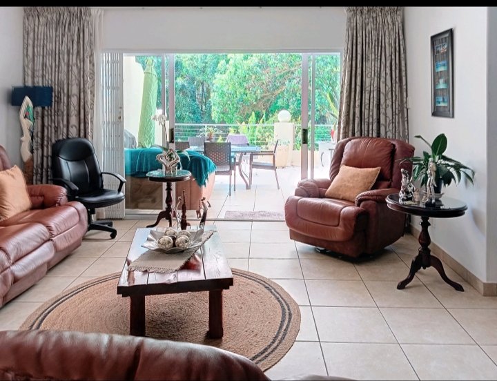 3 Bedroom Property for Sale in Willard Beach KwaZulu-Natal