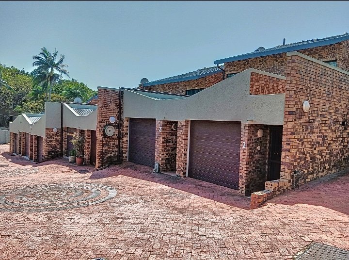 3 Bedroom Property for Sale in Shakas Rock KwaZulu-Natal