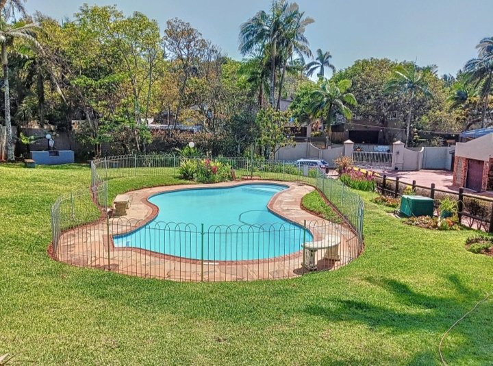 3 Bedroom Property for Sale in Shakas Rock KwaZulu-Natal