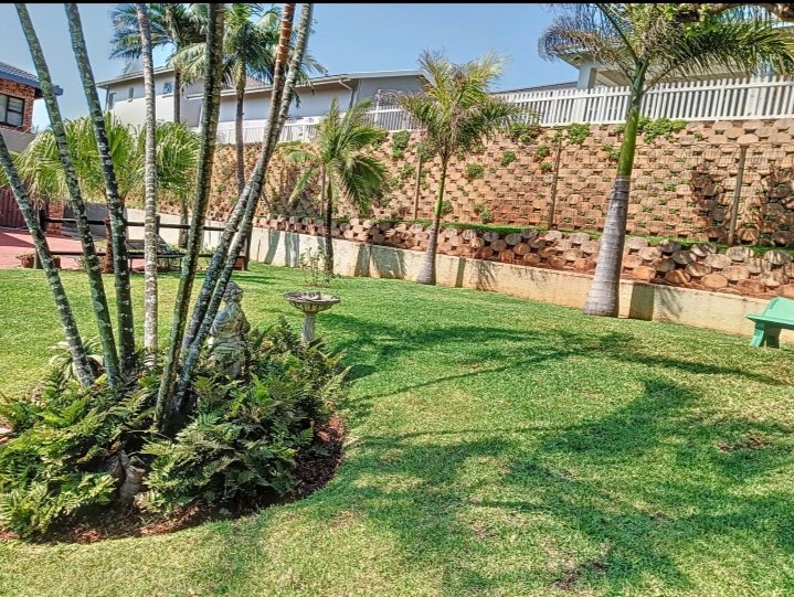 3 Bedroom Property for Sale in Shakas Rock KwaZulu-Natal