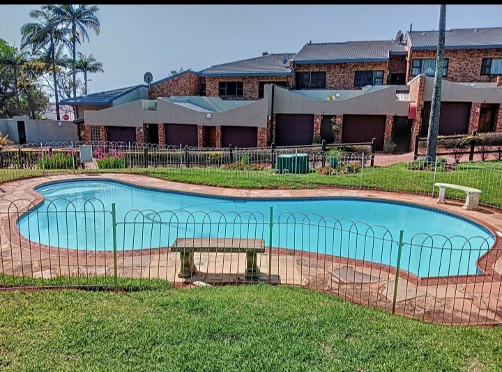 3 Bedroom Property for Sale in Shakas Rock KwaZulu-Natal