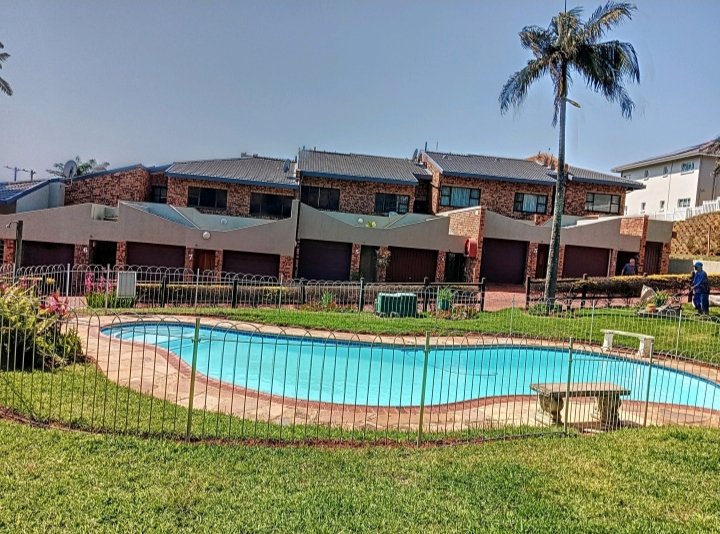 3 Bedroom Property for Sale in Shakas Rock KwaZulu-Natal