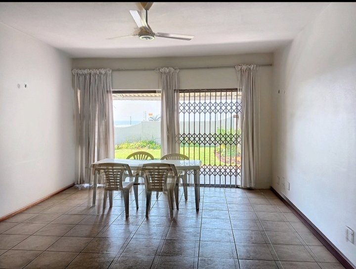 3 Bedroom Property for Sale in Shakas Rock KwaZulu-Natal