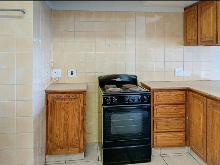 3 Bedroom Property for Sale in Shakas Rock KwaZulu-Natal