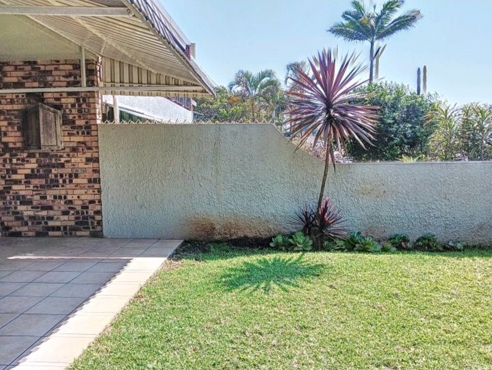 3 Bedroom Property for Sale in Shakas Rock KwaZulu-Natal