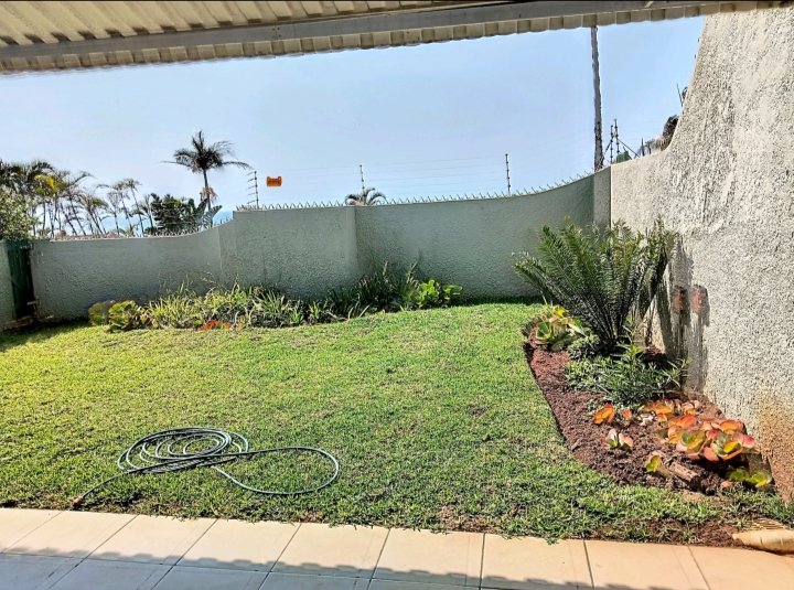 3 Bedroom Property for Sale in Shakas Rock KwaZulu-Natal