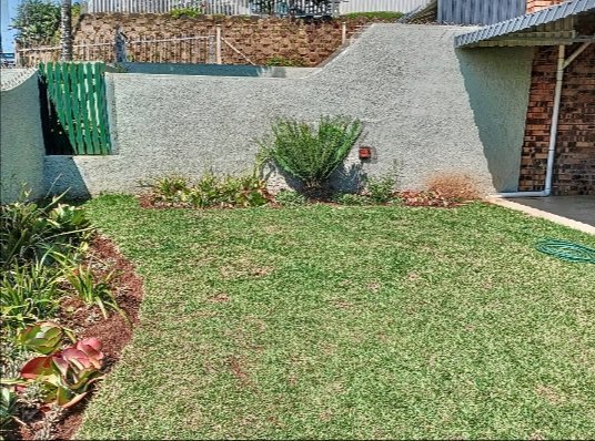 3 Bedroom Property for Sale in Shakas Rock KwaZulu-Natal