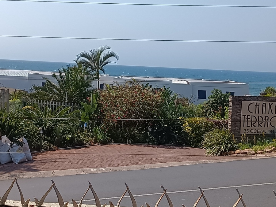 3 Bedroom Property for Sale in Shakas Rock KwaZulu-Natal