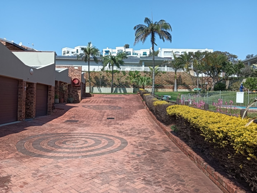 3 Bedroom Property for Sale in Shakas Rock KwaZulu-Natal