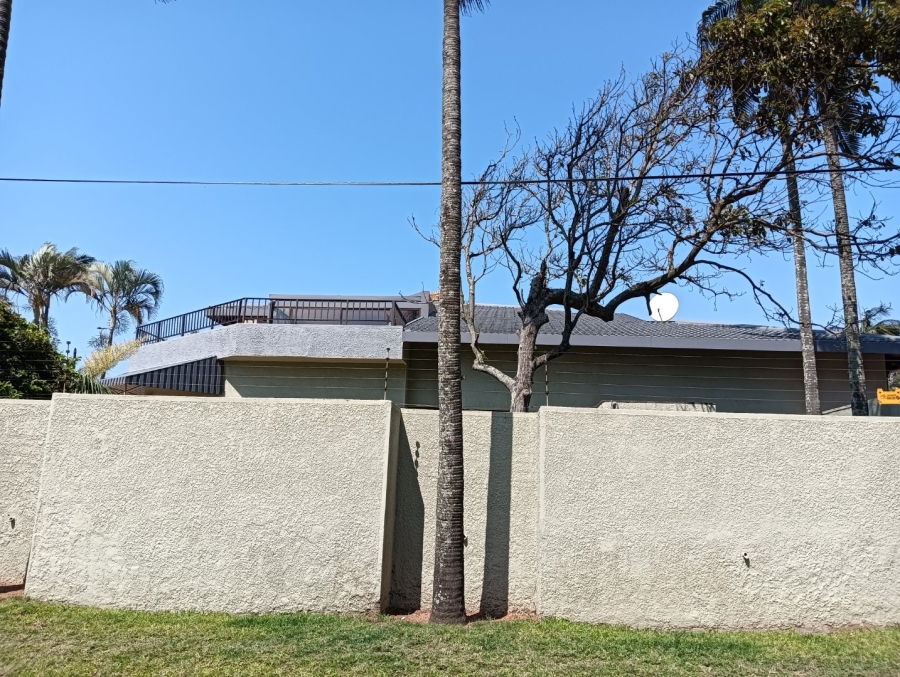 3 Bedroom Property for Sale in Shakas Rock KwaZulu-Natal