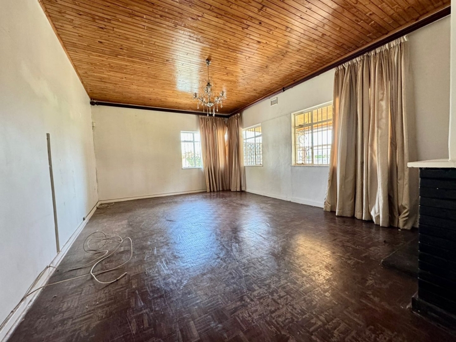 6 Bedroom Property for Sale in Newcastle KwaZulu-Natal