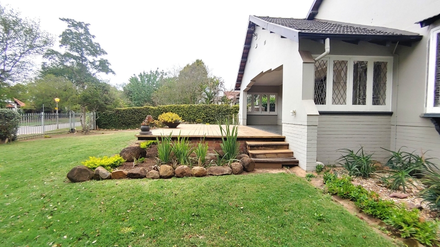 3 Bedroom Property for Sale in Scottsville KwaZulu-Natal