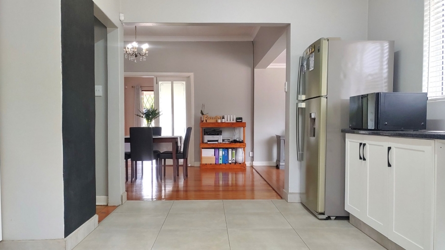 3 Bedroom Property for Sale in Scottsville KwaZulu-Natal