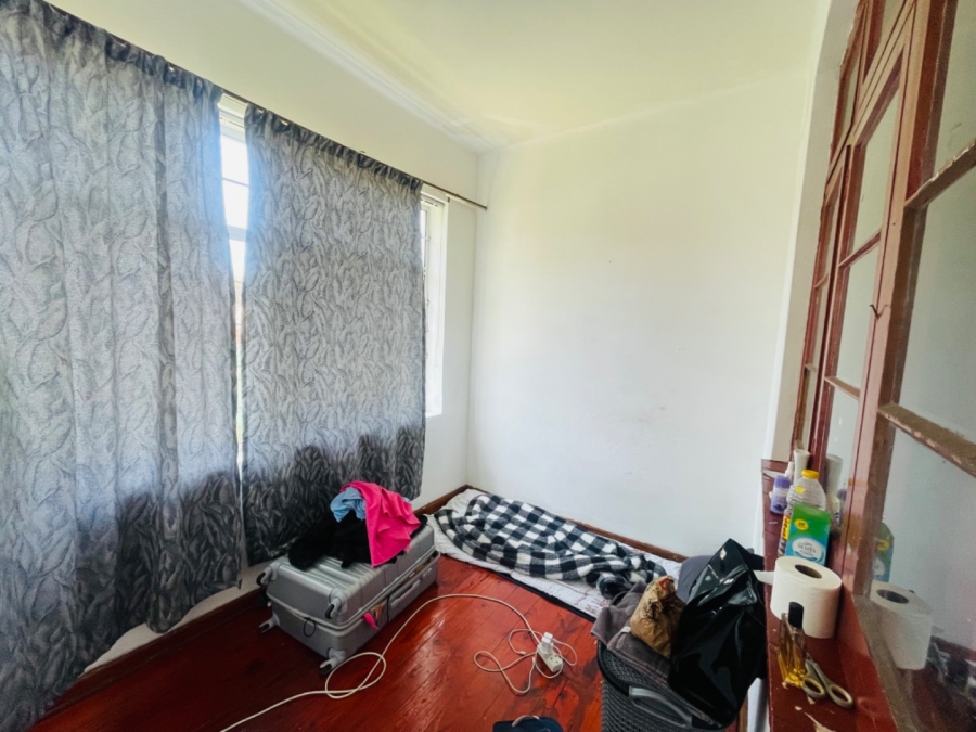 3 Bedroom Property for Sale in Bulwer KwaZulu-Natal