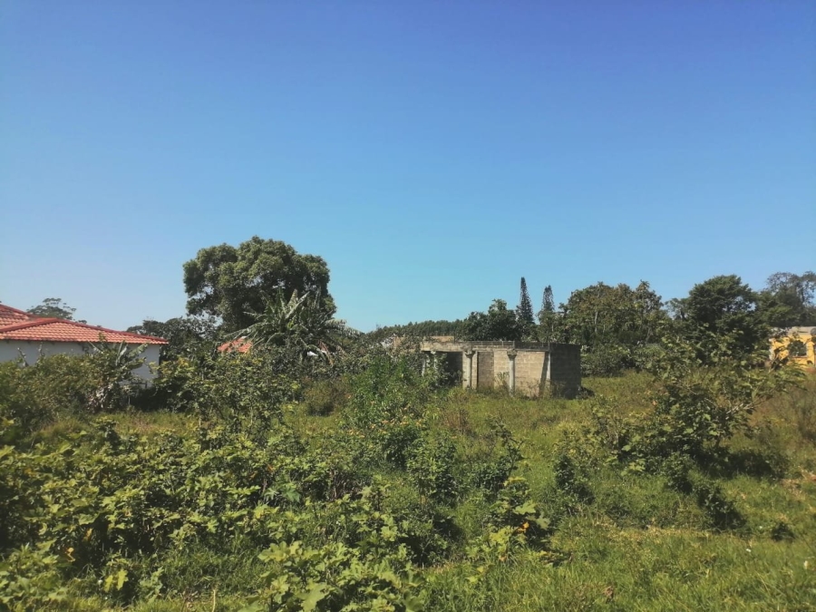  Bedroom Property for Sale in Mzingazi KwaZulu-Natal