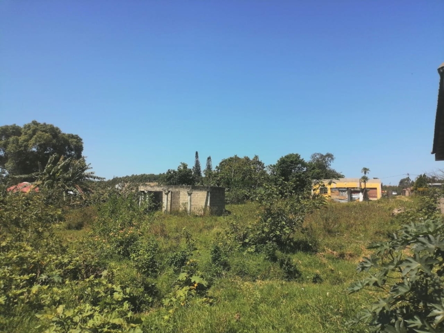  Bedroom Property for Sale in Mzingazi KwaZulu-Natal