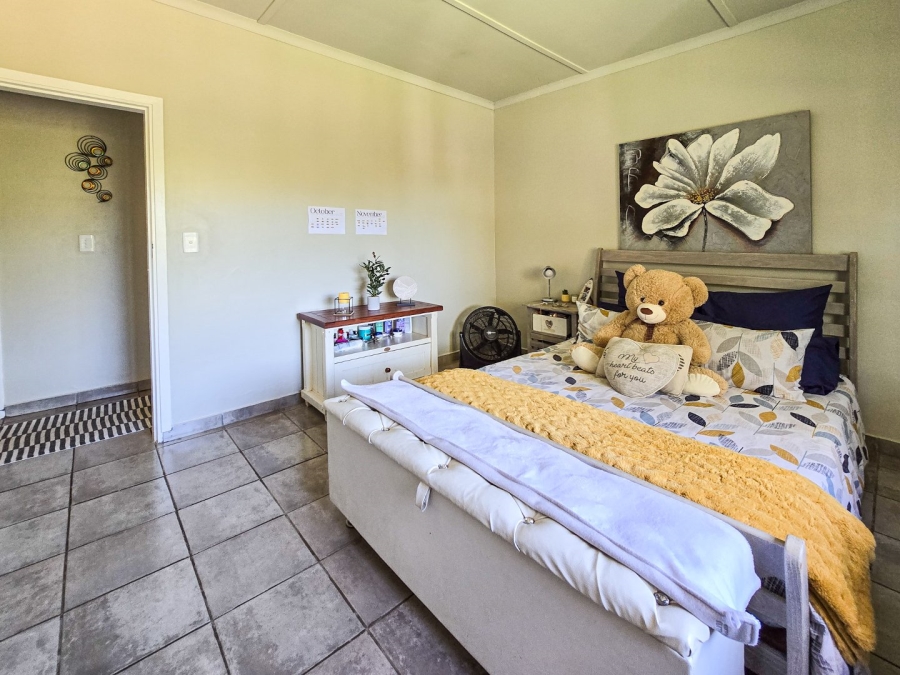 3 Bedroom Property for Sale in Leisure Bay KwaZulu-Natal