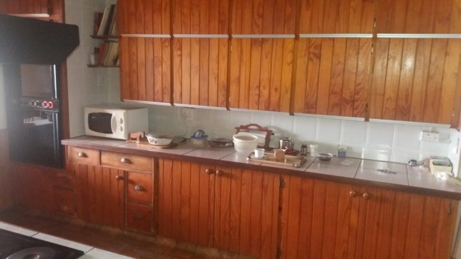 Commercial Property for Sale in Trafalgar KwaZulu-Natal