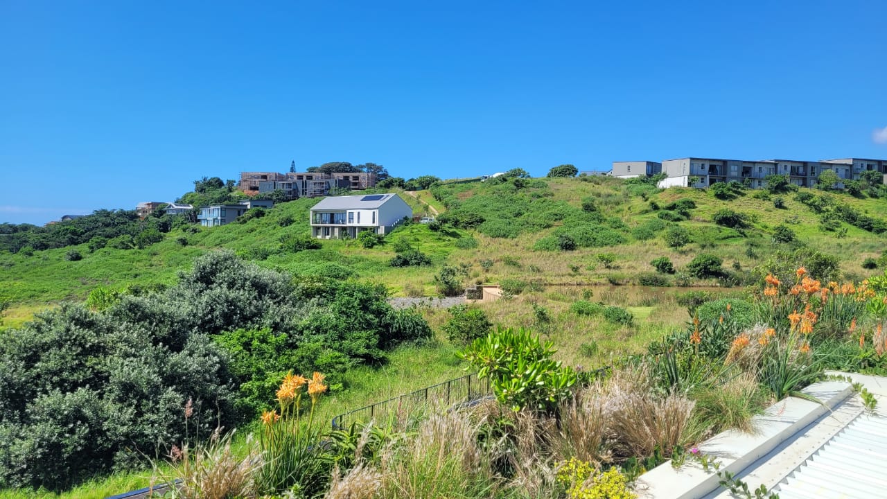 4 Bedroom Property for Sale in Zululami Coastal Estate KwaZulu-Natal