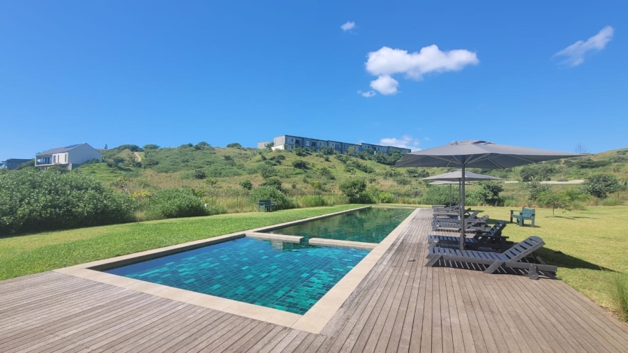 5 Bedroom Property for Sale in Zululami Coastal Estate KwaZulu-Natal