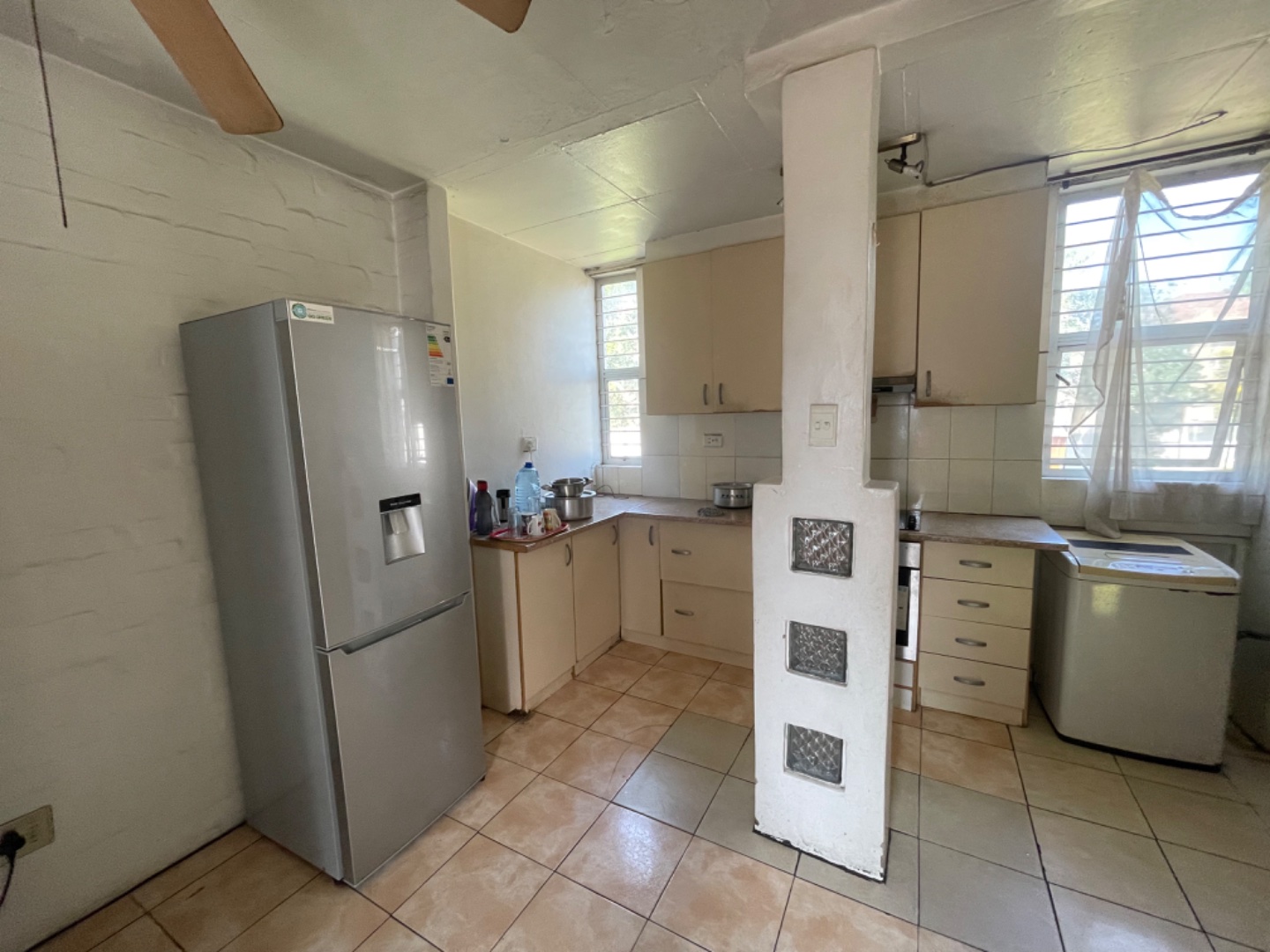 2 Bedroom Property for Sale in Umbilo KwaZulu-Natal