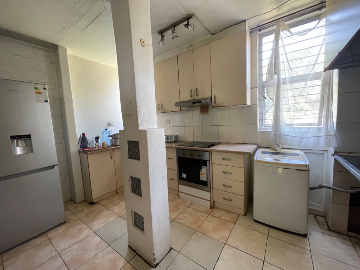 2 Bedroom Property for Sale in Umbilo KwaZulu-Natal