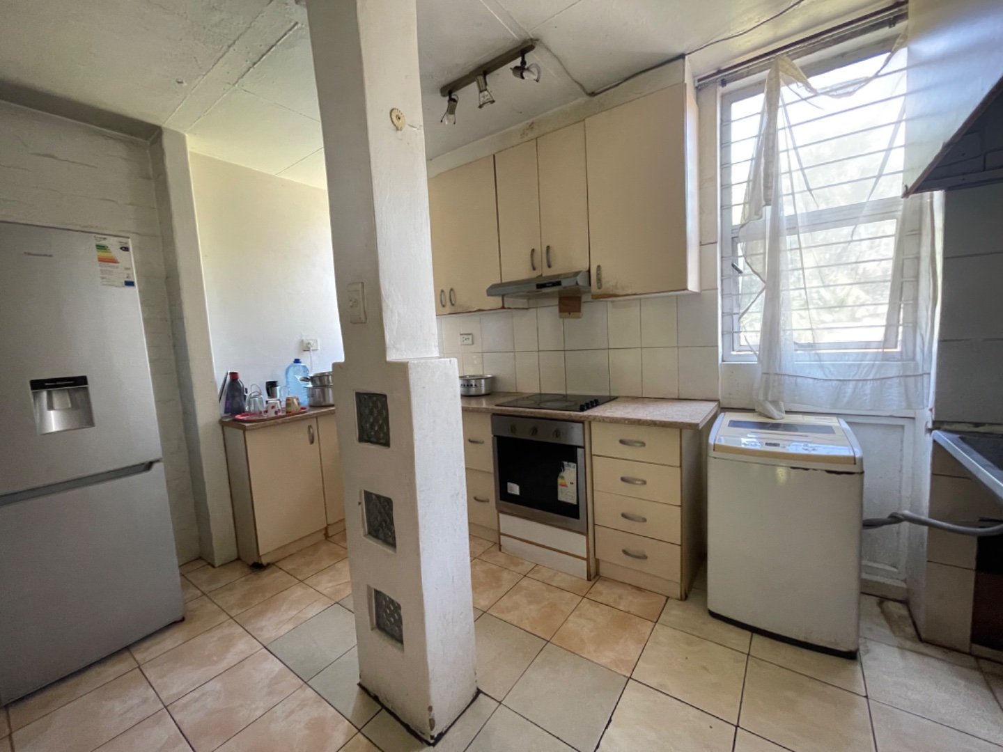 2 Bedroom Property for Sale in Umbilo KwaZulu-Natal