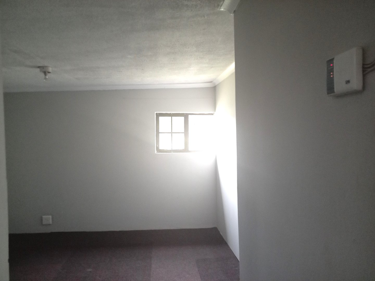 Commercial Property for Sale in Cliffdale KwaZulu-Natal