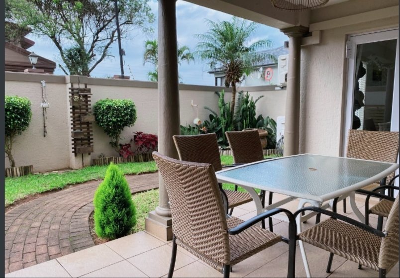 3 Bedroom Property for Sale in Willard Beach KwaZulu-Natal