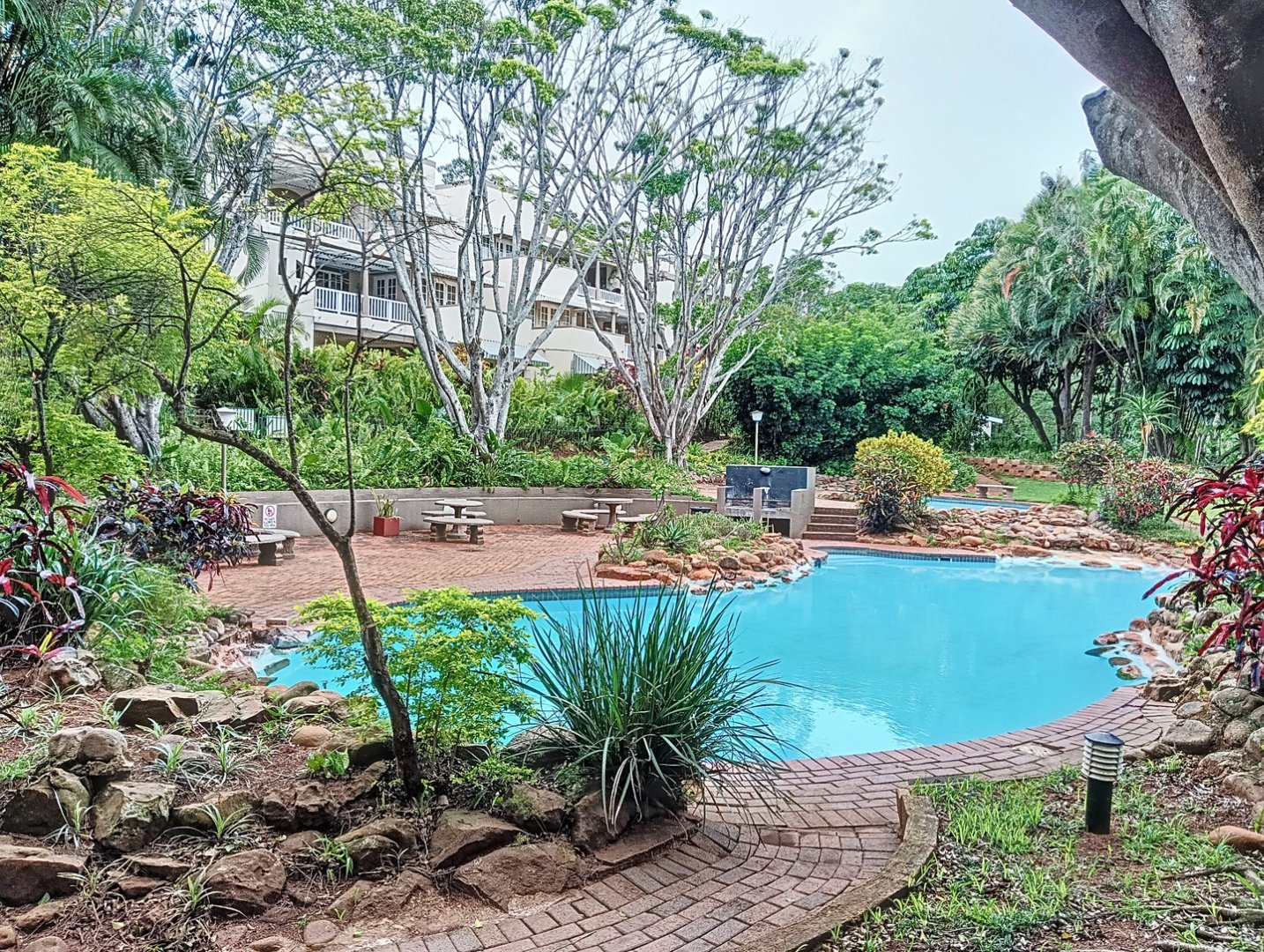 3 Bedroom Property for Sale in Willard Beach KwaZulu-Natal