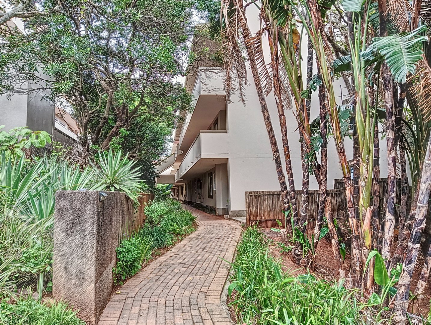 3 Bedroom Property for Sale in Willard Beach KwaZulu-Natal