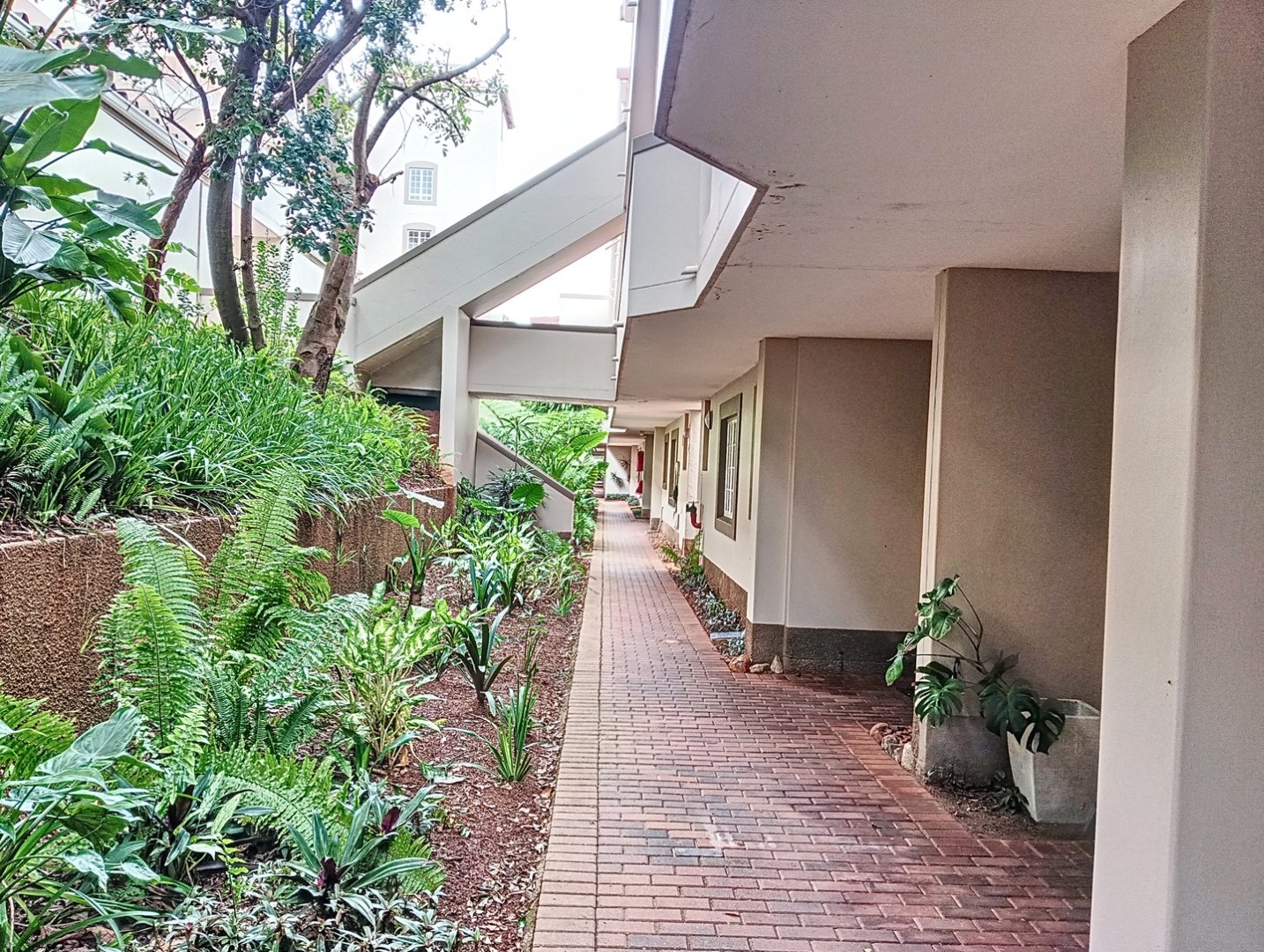 3 Bedroom Property for Sale in Willard Beach KwaZulu-Natal