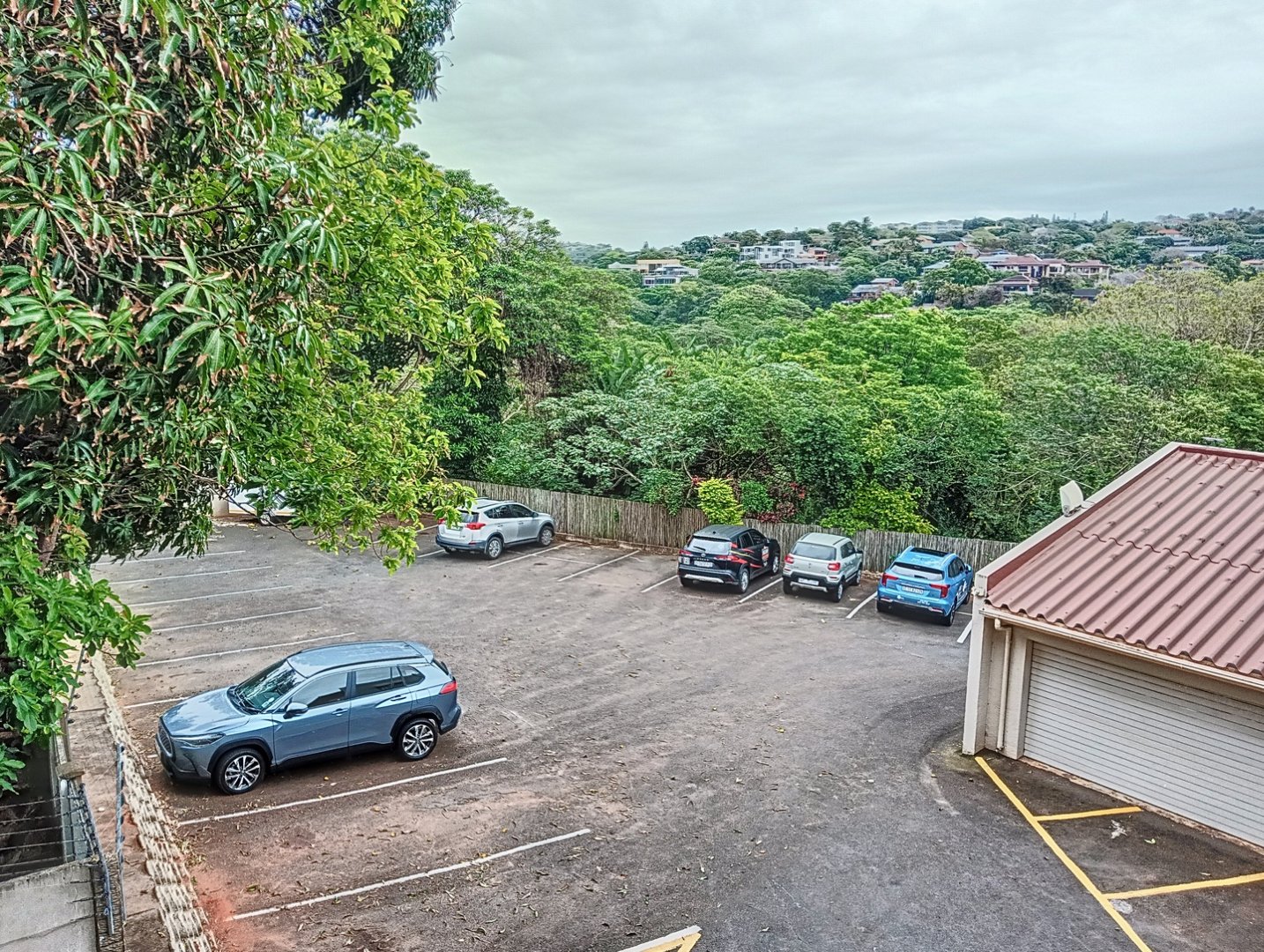 3 Bedroom Property for Sale in Willard Beach KwaZulu-Natal