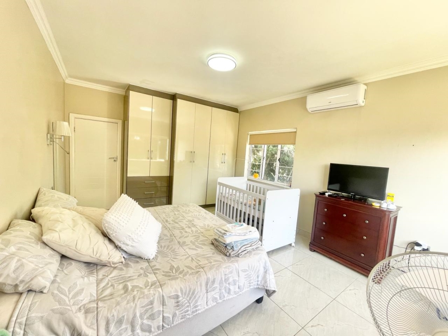 2 Bedroom Property for Sale in Musgrave KwaZulu-Natal