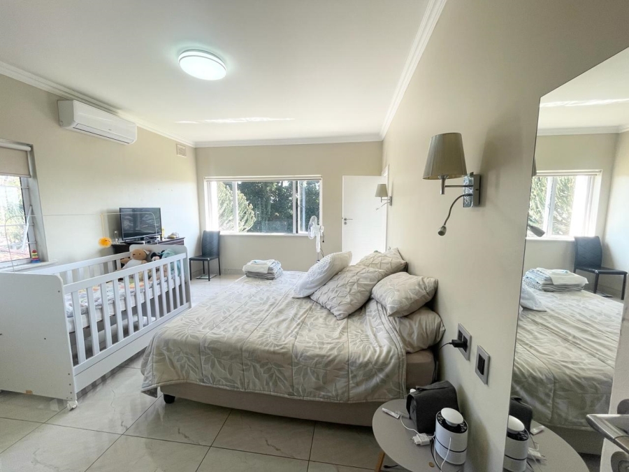 2 Bedroom Property for Sale in Musgrave KwaZulu-Natal