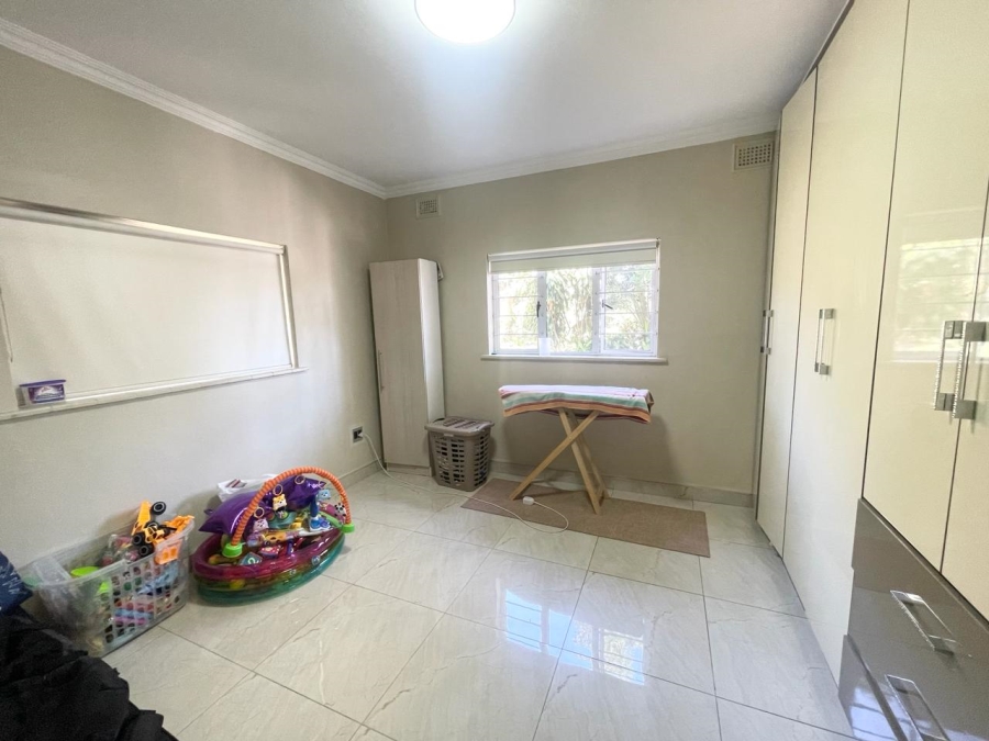 2 Bedroom Property for Sale in Musgrave KwaZulu-Natal